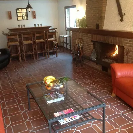 Gastehaus Sommer * ווינטרברג